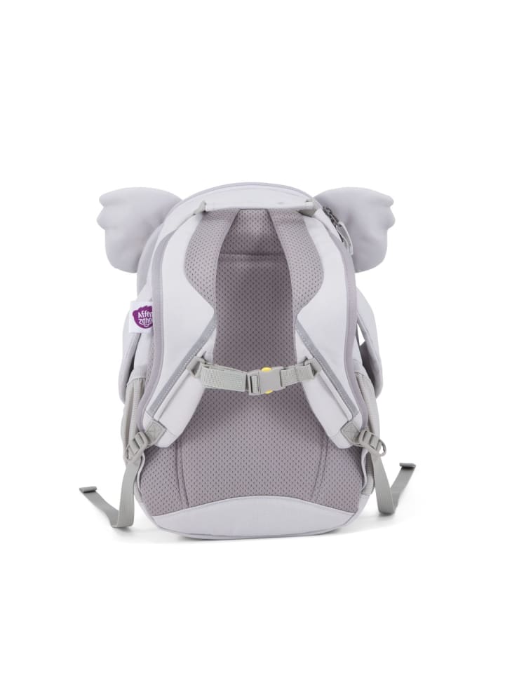 Affenzahn Affenzahn Kinderrucksack Großer Freund Koala günstig kaufen onesize