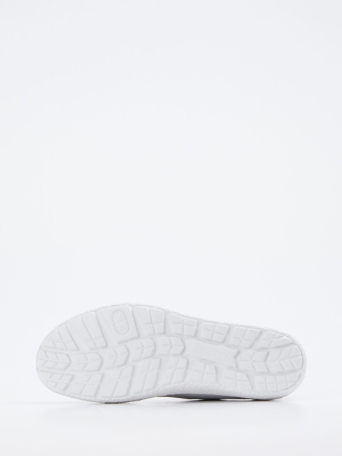 Sneaker-26614990072 Hartjes