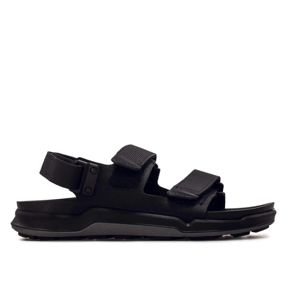 Birkenstock Tatacoa 1019200 / schwarz