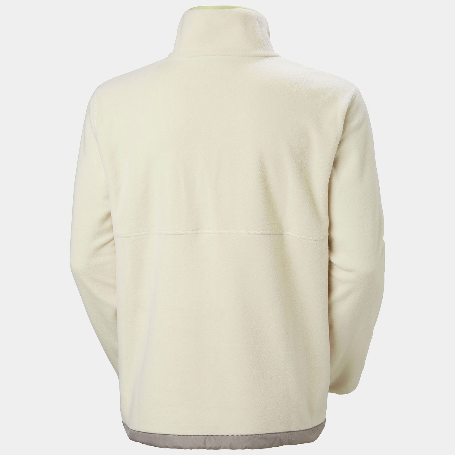 Unisex YU Fleece Jacket