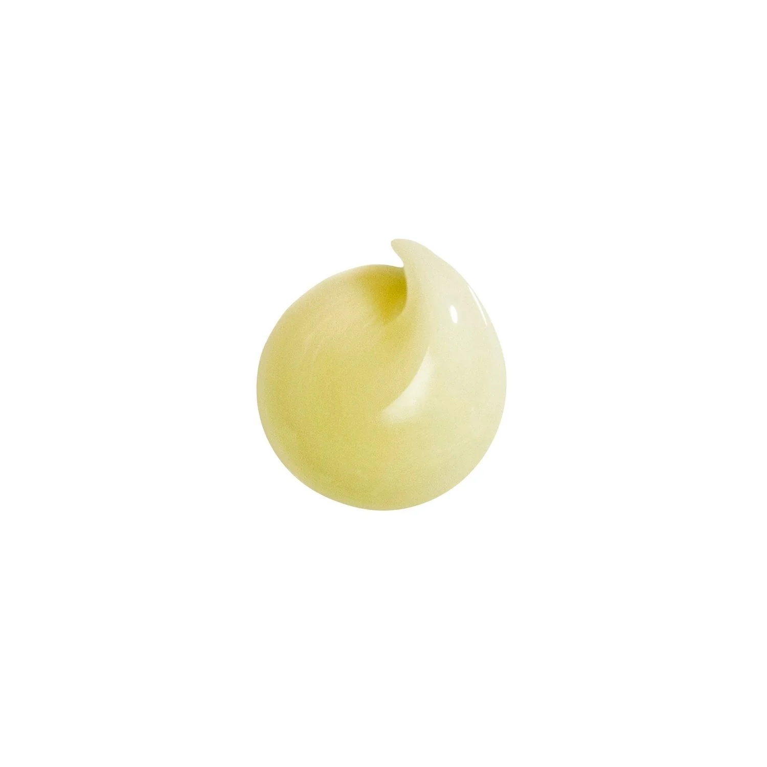 Mascarilla capilar regeneradora sublimadora de color - Mascarilla protectora del color del cabello