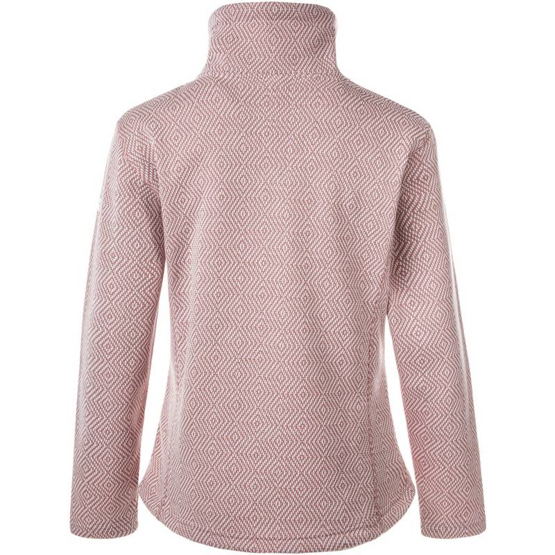Weather Report FREIDA Fleecejacke Damen