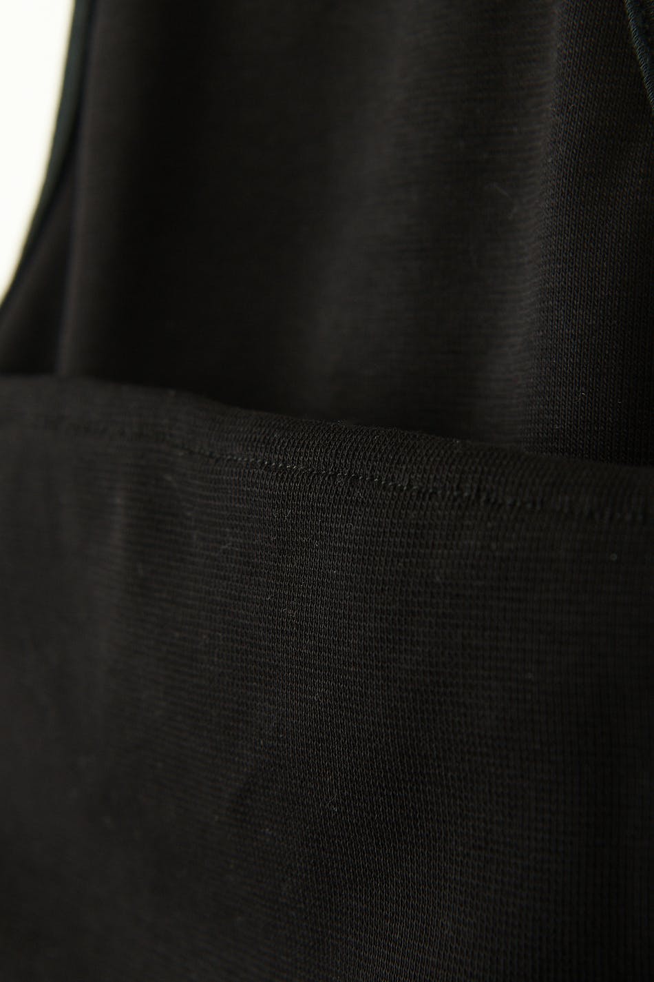 Indra halterneck top