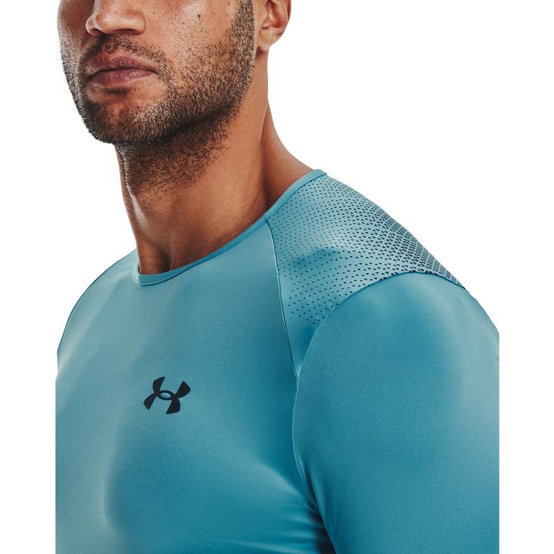 Under Armour Armour Funktionsshirt Herren