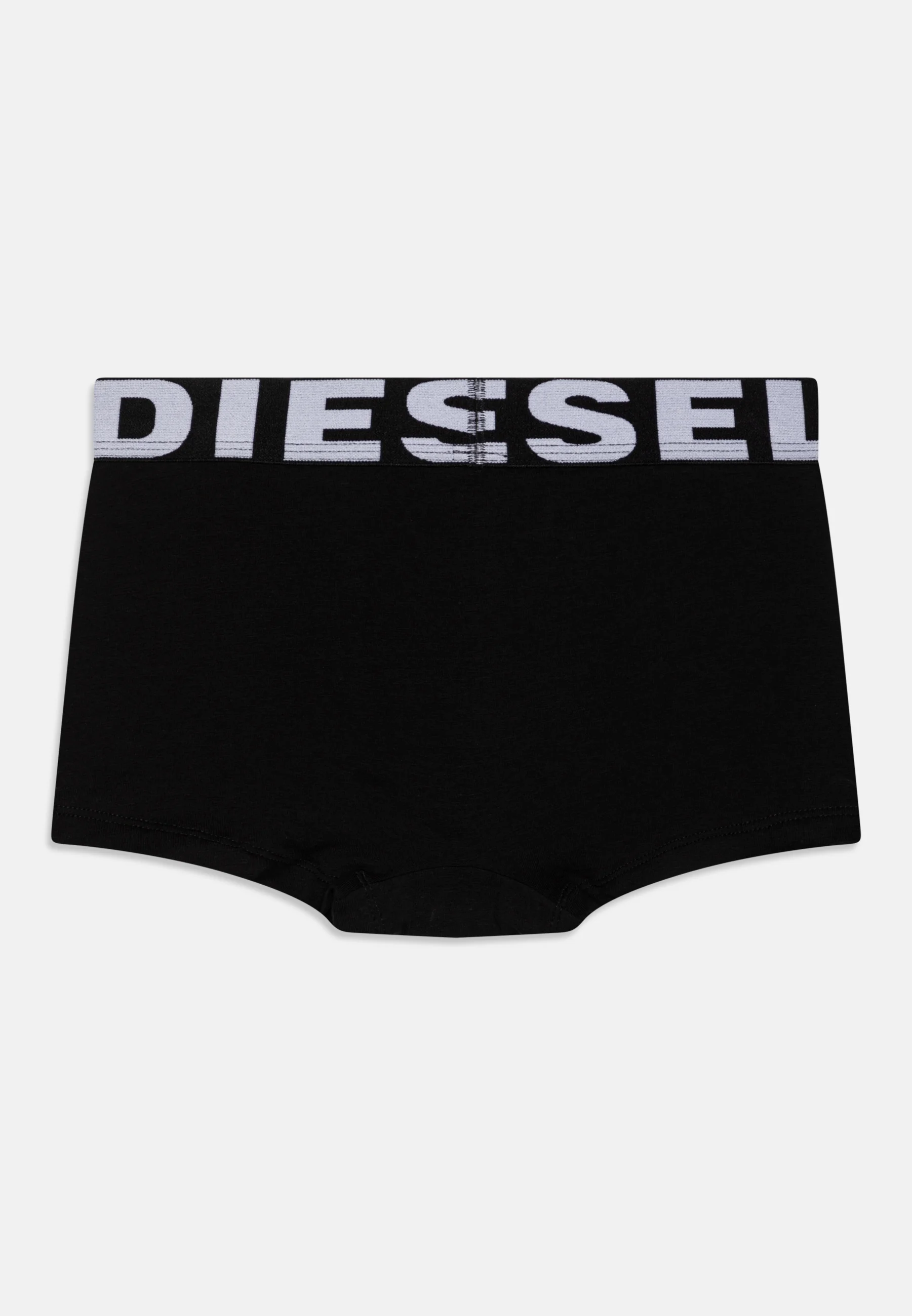 Diesel UMBX-UPARRYTHREEPACK-DSL PACK DE 3 - Culotte