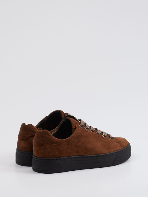 Schnürschuh-26612890017 Semler