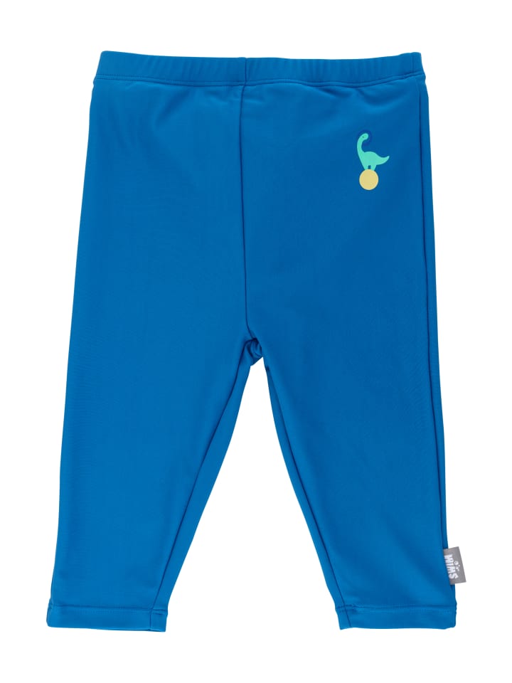 Sterntaler Bade-Leggings Dino günstig kaufen