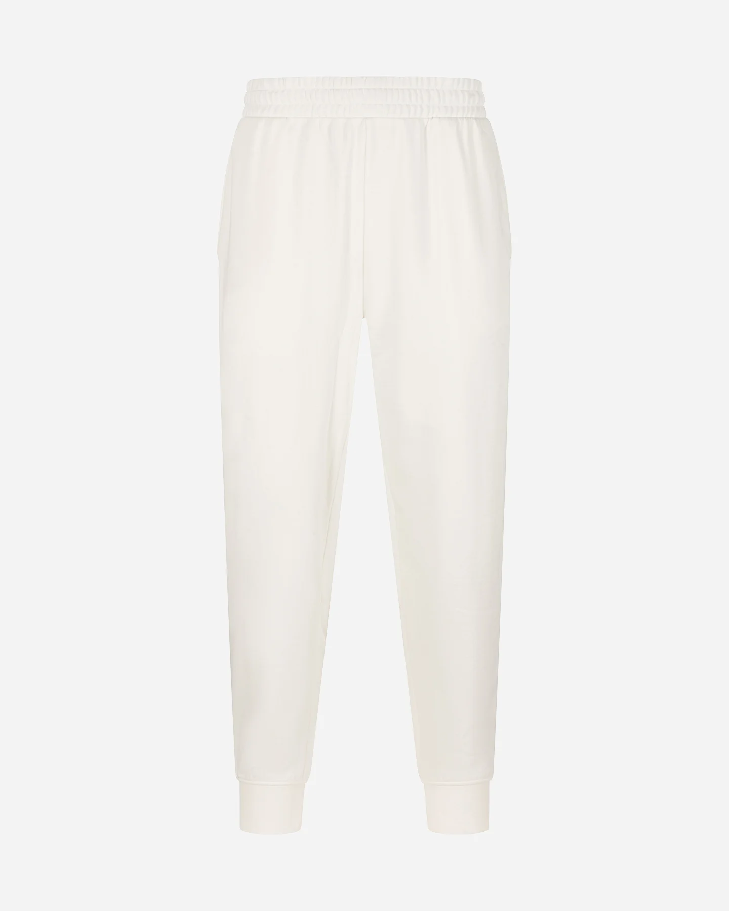 Tuta Arena Athletic Essential M AFM804S25G-003