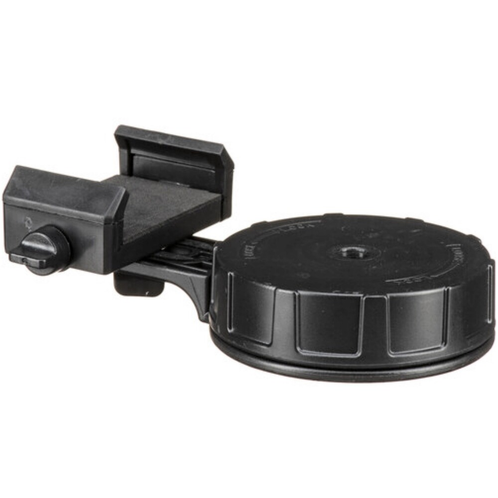 Meopta Adapter MeoPix UNI 2