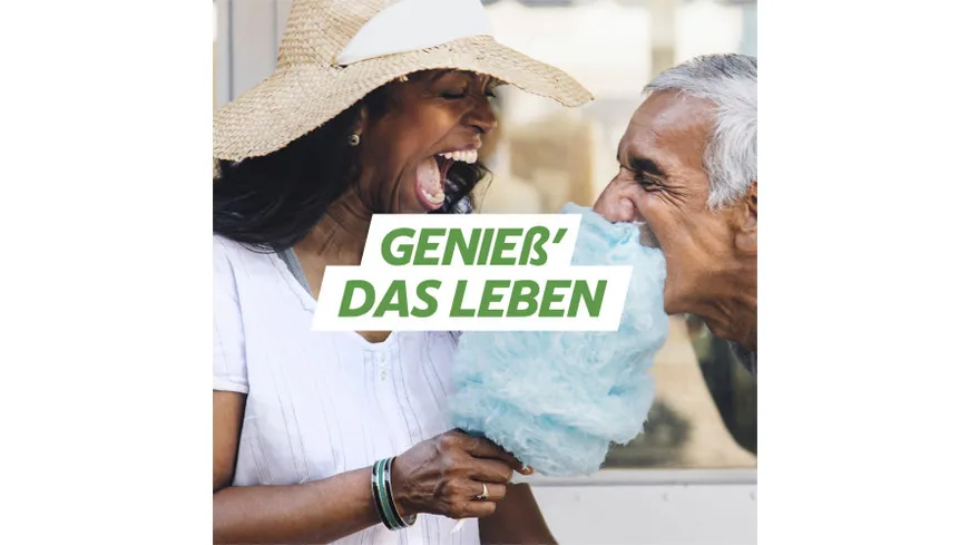 GaviNatura bei Verdauungsbeschwerden & Sodbrennen