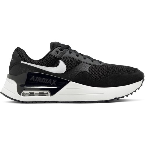 HERREN FREIZEITSCHUHE AIR MAX SYSTM