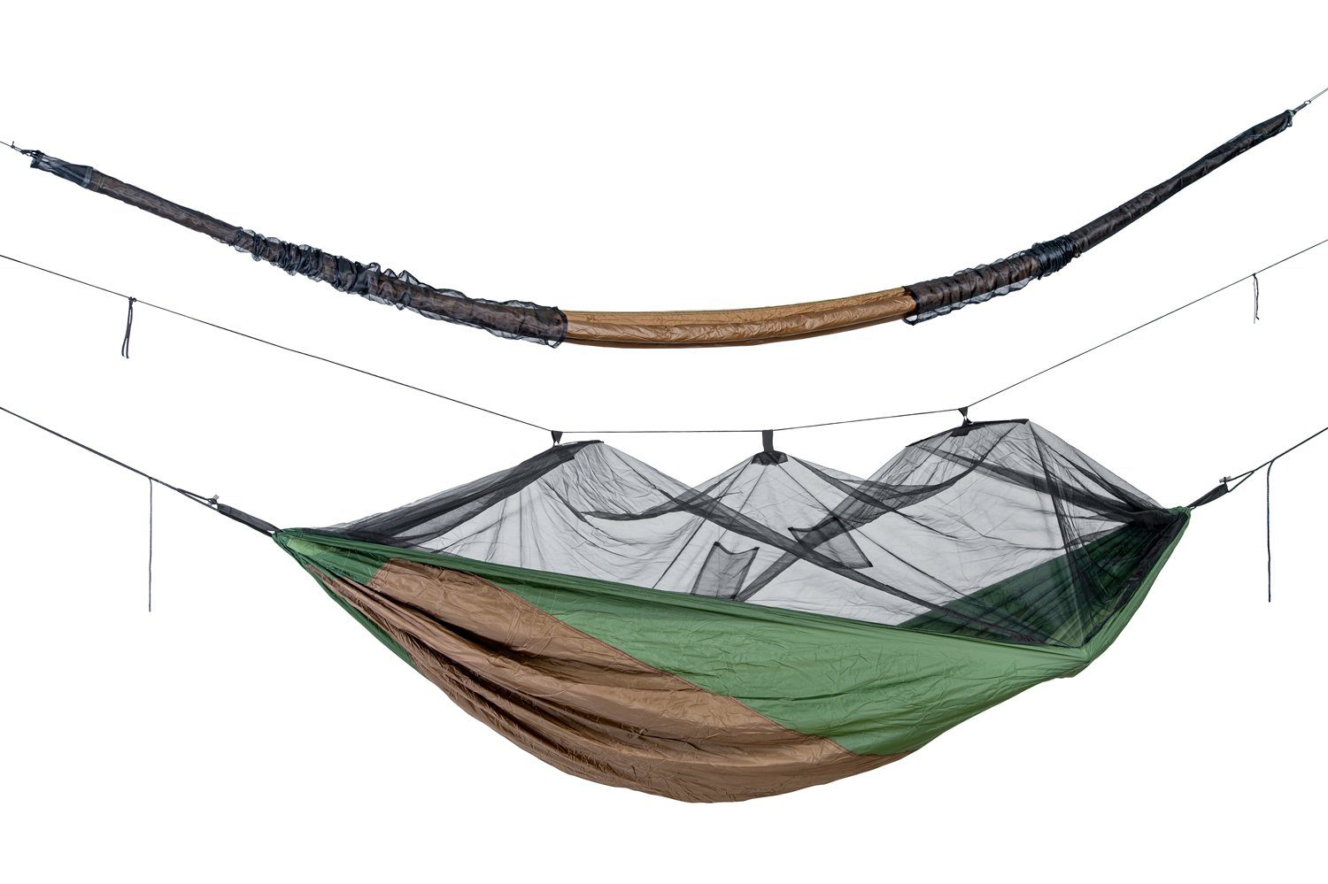 Amazonas Tarp-Zelt Tarp Sock Verstauhülle