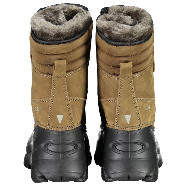 CMP - Women's Kinos Snow Boots Waterproof 2.0 - Winterschuhe