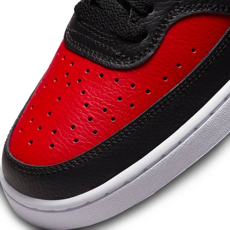 Nike Court Vision Sneaker Herren