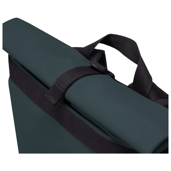 Ucon Acrobatics - Vito Mini Lotus - Daypack