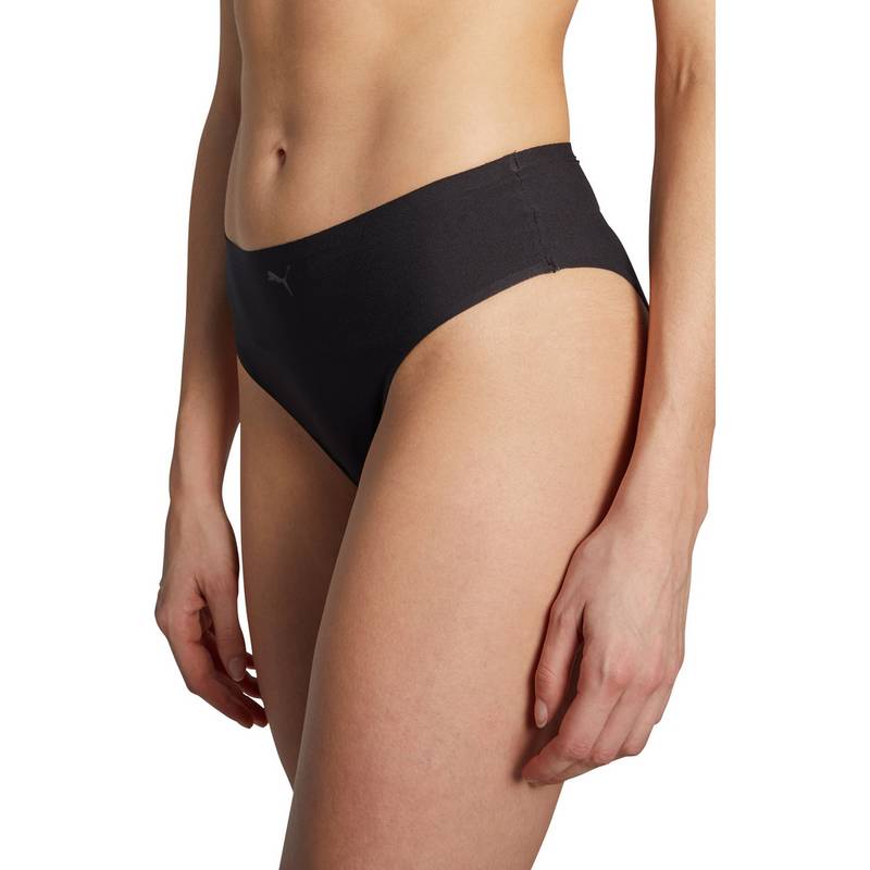 PUMA Unterhose Damen
