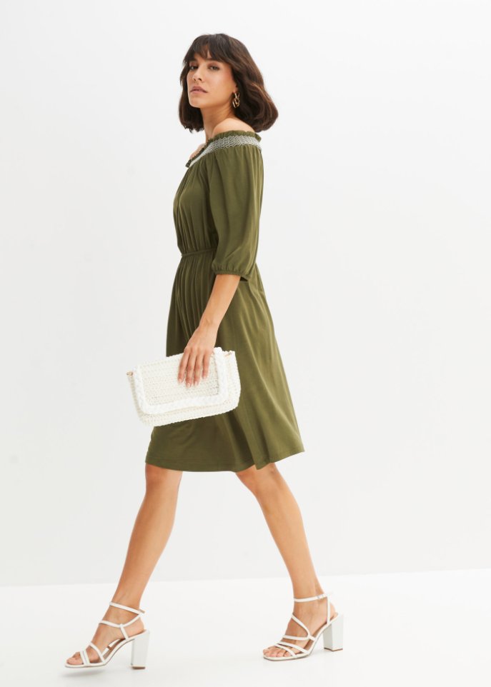 Kleid