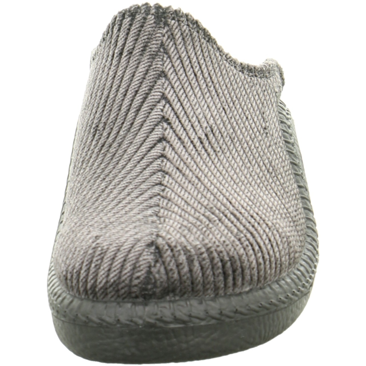 WESTLAND Hausschuhe schwarz 100 schwarz Cord