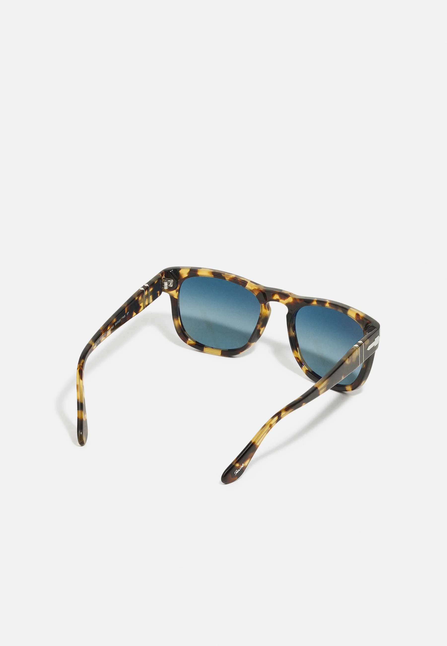 Persol ELIO UNISEX - Gafas de sol