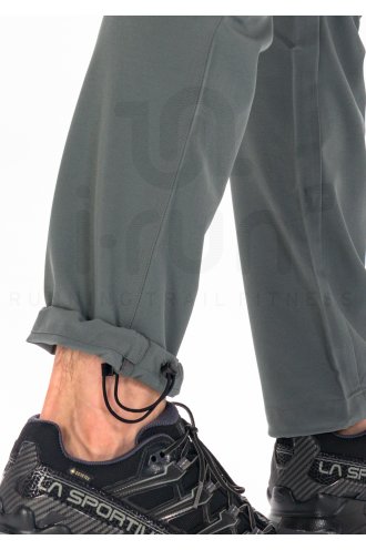 Columbia Triple Canyon M