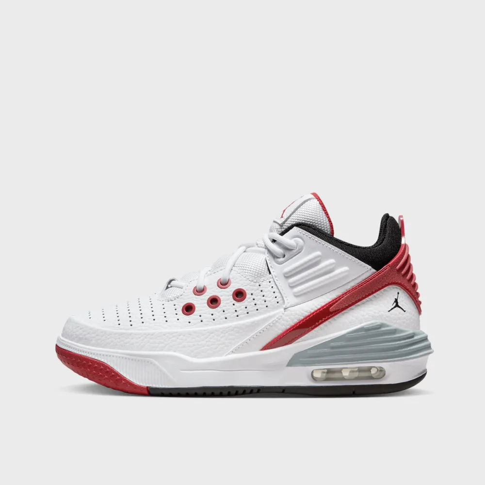 NIKE JORDAN Max Aura 5 DZ4352-101 / weiss