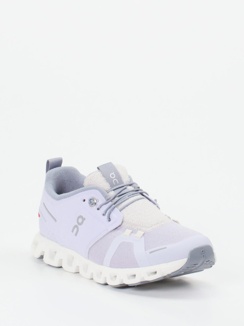Sneaker-16611990035 ON