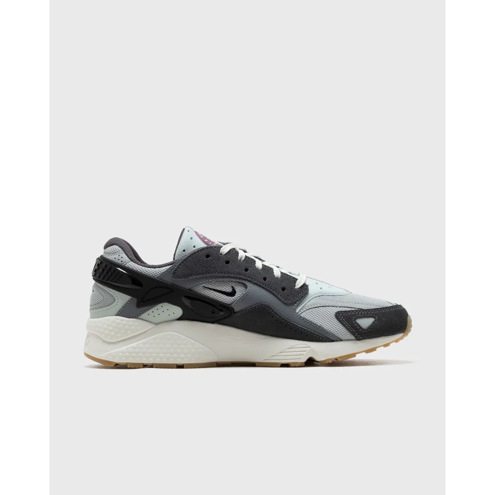 Nike Air Huarache Runner FJ0709-001 / grau