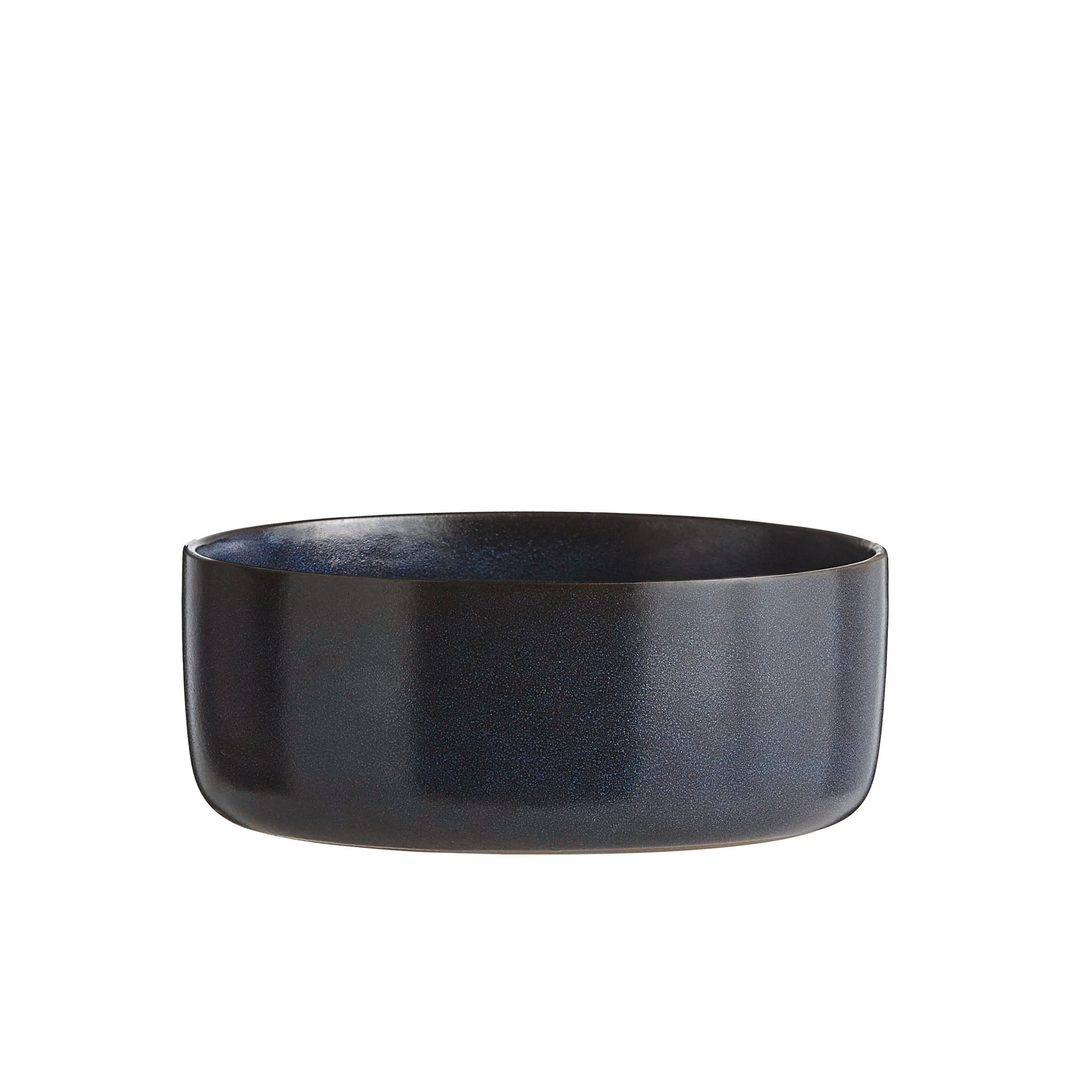 AidaSchale 19,5cm