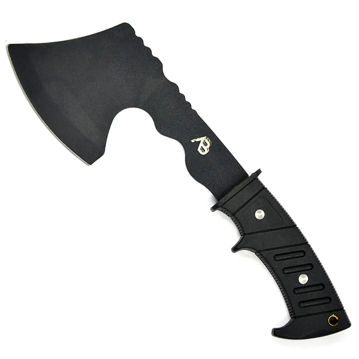Tactical Tomahawk klein
