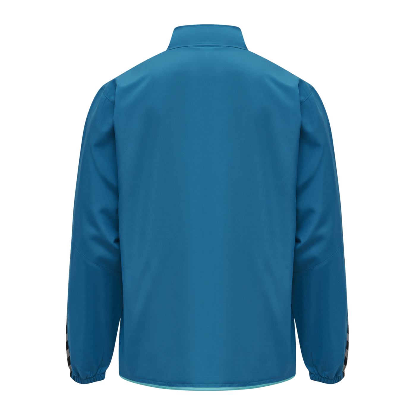 Hummel Authentic Micro Trainingsjacke F8745