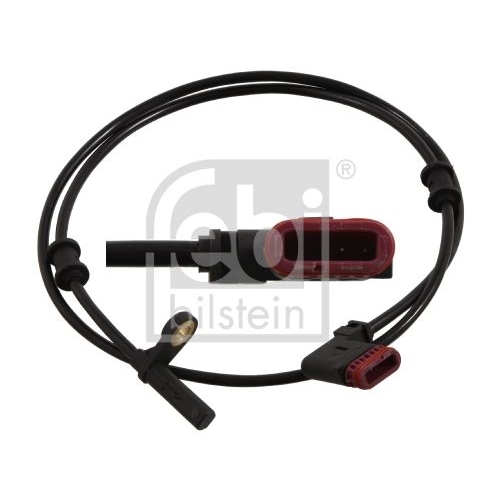30033 ABS-SENSOR FEBI - ATU