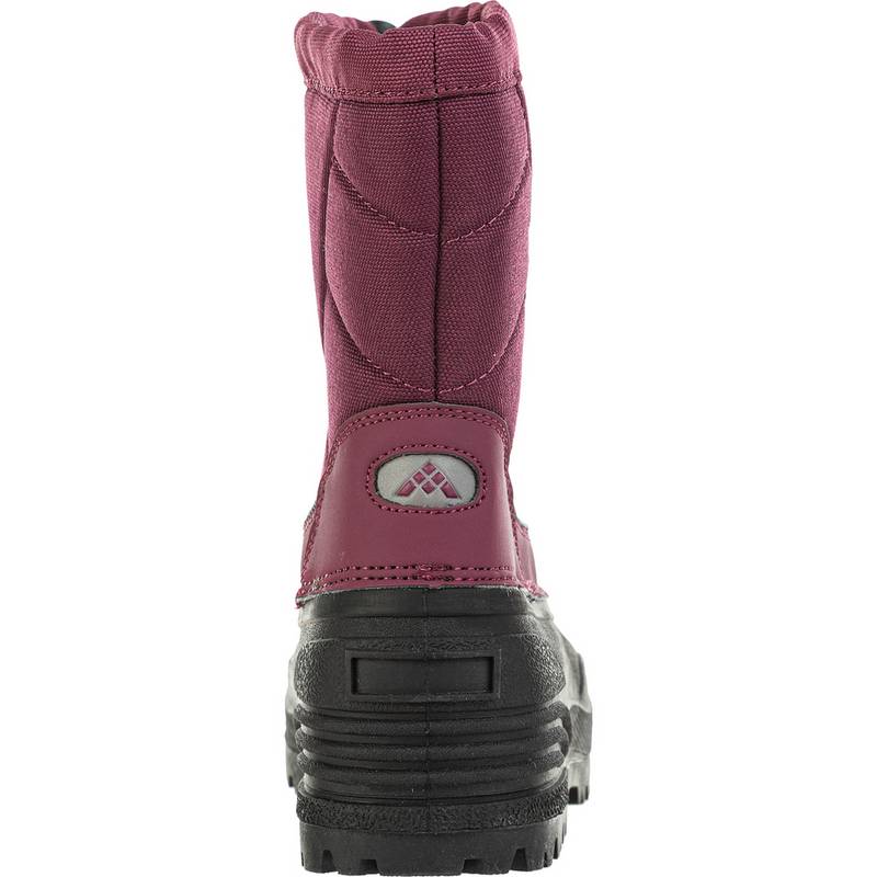 Mols LINGA Stiefel Kinder
