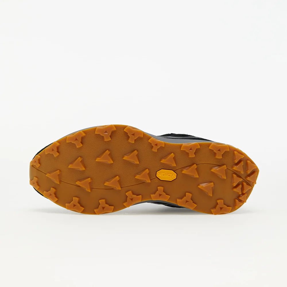 KangaROOS Finalist Vibram 472770005089 / schwarz