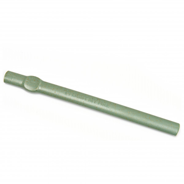 Light My Fire - Restraw Bio Bulk - Trinkhalm