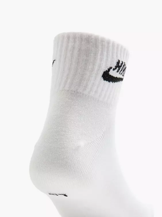 Nike 3er Pack Socken