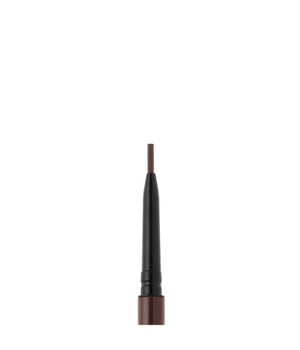 LANCÔME Brôw Define Augenbrauenstift-0.9 g