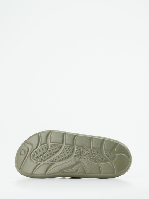 Pantolette-41106290014 UGG
