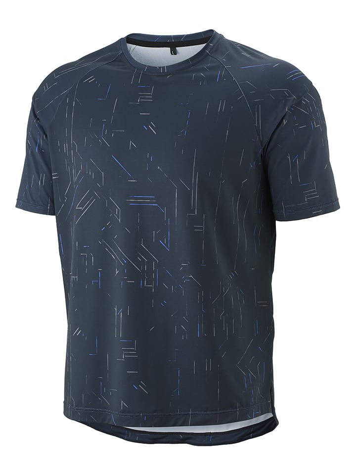 Gonso Fahrradtrikot 