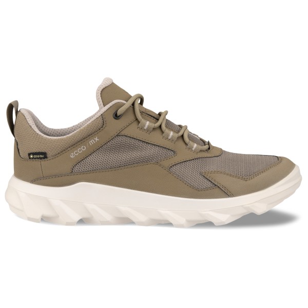 Ecco - Women's MX Low GTX - Multisportschuhe
