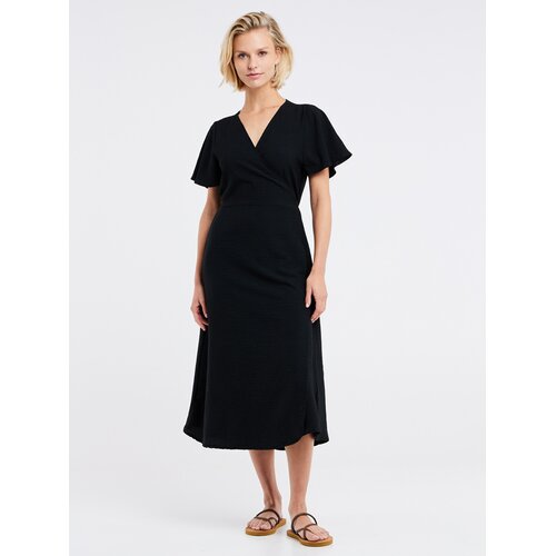 DAMEN KLEID PRTAMARA DRESS
