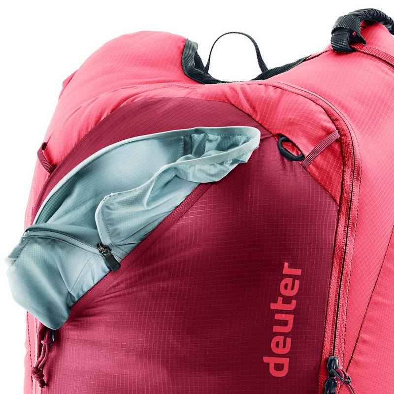 Deuter Updays 24 SL Alpinrucksack Damen