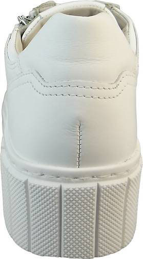 Gabor Sneaker