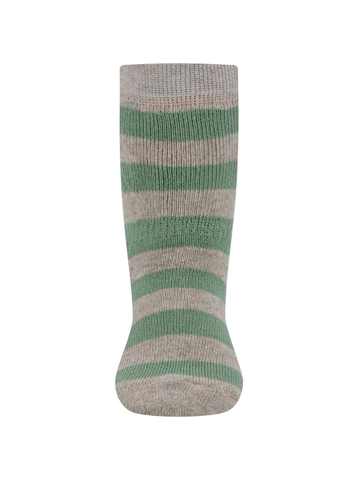 ewers Stoppersocken Ringel in schattenspiel günstig kaufen