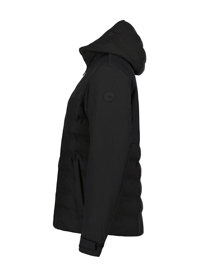Icepeak Softshelljacke 