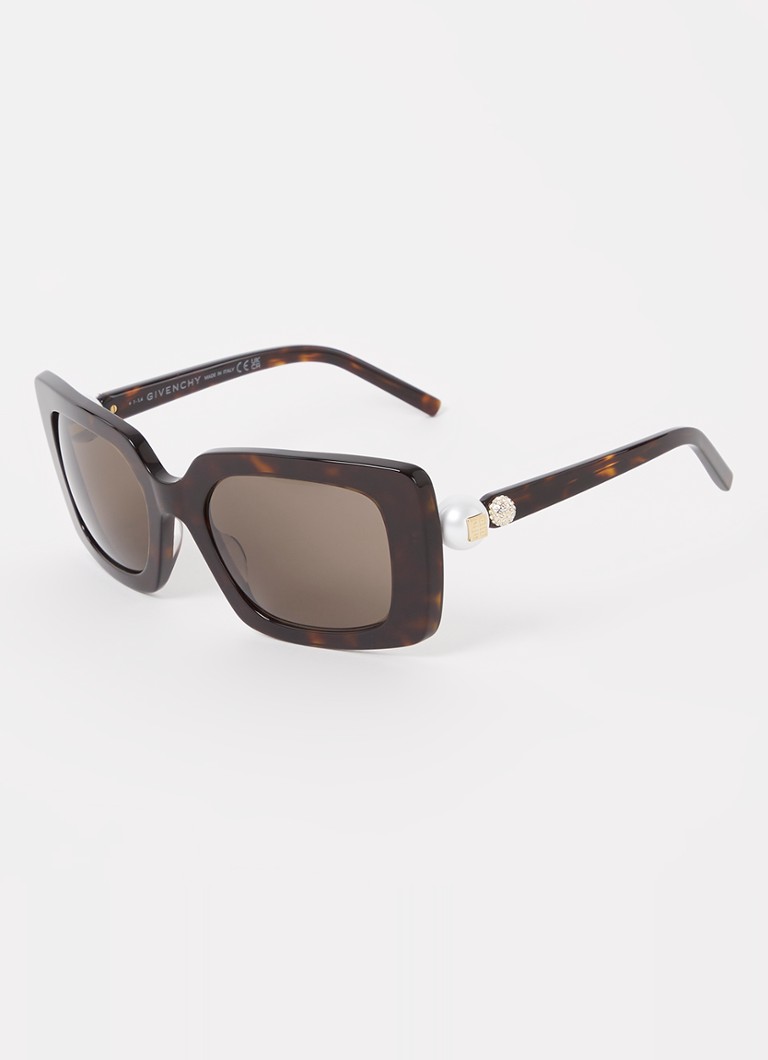 Ochelari de soare Givenchy GH000264
