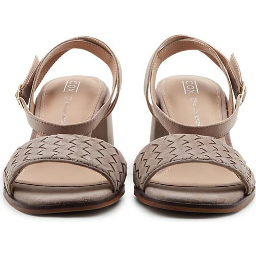 COX Sandalette