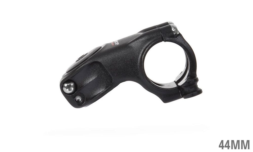 Syntace FlatForce 31,8mm TwinFix Vorbau kaufen | Bike-Discount