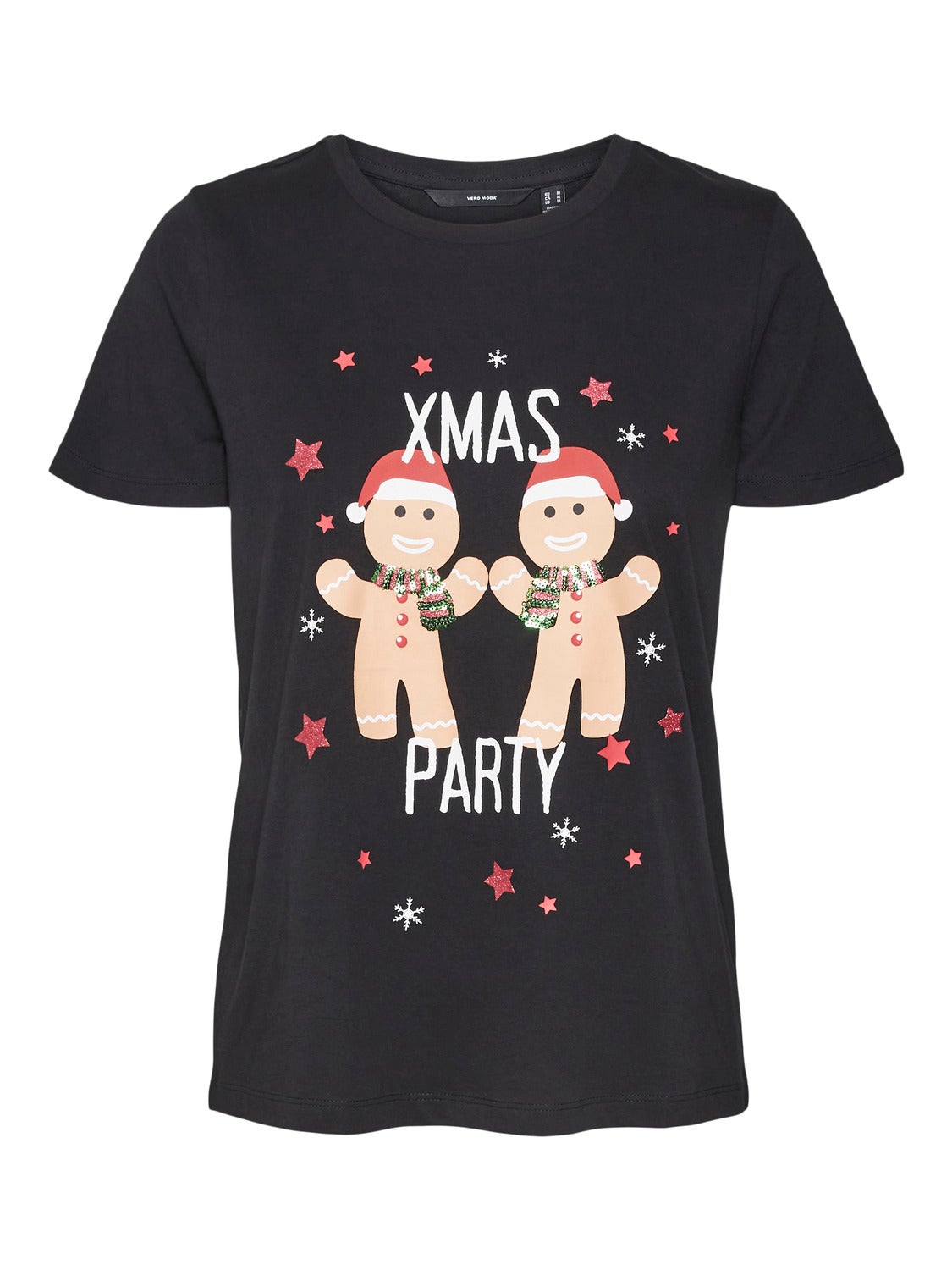 VMFRANCIS T-Shirt