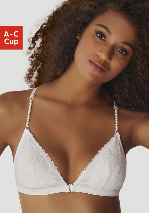 Bralette