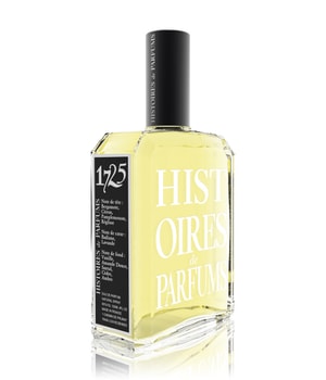 HISTOIRES de PARFUMS 1725 Eau de Parfum 120 ml